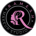 Ramesh Makeup Studio & Academy