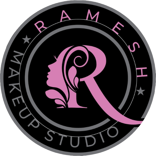 Ramesh Makeup Studio - Best Makeup Studio & Academy in Hyderabad