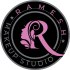 Ramesh Makeup Studio